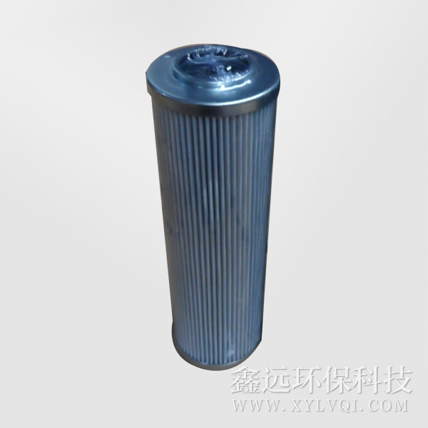 潤滑站英德諾曼濾芯300104